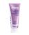 Lumene Body Aktiva Soft Hands Age-Protecting Hand Cream