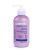 Lumene Body Aktiva Beautiful Hands Renewing Hand Cream