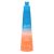 Got2b Styltini Double Shot 24 Hour Hair Thickener