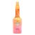 Got2b Styltini Strong One 24 Hour Power Grip Spray Gel