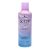 Got2b Styltini After Hours 24 Hour Laminating Shine Hairspray