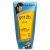 Got2b Glued Styling Spiking Glue