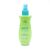 Got2b Curl-Vacious Perfecting Gloss N' Curl