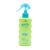 Got2b Curl-Vacious Hot Twist Curl Iron Styler