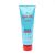 Got2b Hottie Deep Rescue Conditioner with Heat-Active Silk Proteins