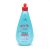 Got2b Hottie Deep Repair Shampoo with Heat-Active Silk Proteins