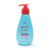 Got2b Hottie Leave-In Instant Heat Mender with Heat-Active Silk Proteins