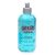 Got2b Spiked-Up Styling Gel