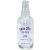 Got2b Dazzling Shine Spray