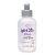 Got2b Glossy Shine Serum