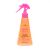 Got2b CrazySleek Hot Smooth Flat Iron & Blow Dry Lotion