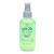 Got2b Curled-Up Spray