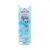 Got2b Hottie Oil Therapy Repair Blasts Conditioner
