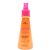 Got2b Crazy Sleek Unstoppable Hold Shine Lock