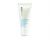 Lancaster Aquamilk Eye Cream