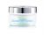 Lancaster Aquamilk Nourishing Lip Balm