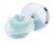 Lancaster Revolcanic Deep Moisturizing Anti-Fatigue Eye Care