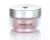 Lancaster Wrinkle Lab Precise Correction Wrinkle Correcting Rich Day Cream