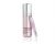 Lancaster Wrinkle Lab Precise Correction Wrinkle Correcting Concentrate