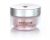Lancaster Wrinkle Lab Precise Correction Wrinkle Correcting Night Cream