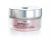 Lancaster Wrinkle Lab Precise Correction Wrinkle Correcting Eye & Lip Cream