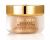 Lancaster Suractif Non-Stop Lifting Advanced Day Cream SPF 15