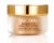 Lancaster Suractif Non-Stop Lifting Advanced Night Cream