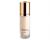 Lancaster Suractif Non-Stop Lifting High Intensity Serum