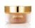 Lancaster Suractif Non-Stop Lifting Advanced Eye Cream