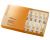 Lancaster Suractif Non-Stop Lifting Instant Beauty Lift