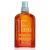 L'Occitane Feu d'Orange Intense Eau de Toilette