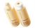 Lancaster Suractif Non-Stop Lifting Advanced Comfort Cleansing Emulsion