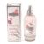 L'Occitane Rose & Reine Eau de Toilette