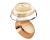 Lancaster Suractif Excellence Lifting Revitalizer