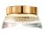 Lancaster Suractif Excellence Rich Lifting Revitalizer