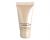 Lancaster Suractif Non-Stop Lifting Advanced Lip Cream