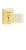 Almay Facial Soap For Oily Skin