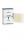 Almay Facial Soap For Dry Skin