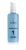 Almay Cleansing Lotion For Dry Skin