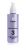 Almay Daily Moisturizer for Normal/Combo Skin