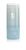 Almay Moisture Stick for Dry Skin