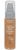 Almay TLC Truly Lasting Color Makeup