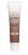 Almay Smart Shade Bronzer