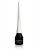 Almay Liquid Eyeliner