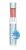 Almay Hydracolor Lipstick