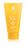 Almay Sun Protector for Body SPF 30