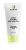 Almay Protect & Perfect Daily Hand Lotion