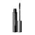 Clinique Lash Power Mascara Long Wearing Formula