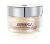 Lancaster Differently Morning Multi-Stimulating Rich Cream