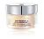 Lancaster Differently Night Multi-Recovery Cream